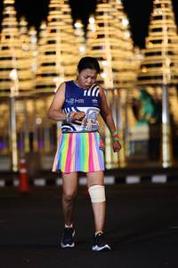 BIB: 
                            <button type="button" onclick="openModal(24083747)" class="btn btn-primary btn-sm float-right btn-popup" data-toggle="modal" data-target=".modal-high-quality">
                        <i class="fas fa-shopping-cart"></i> Add to Cart
                    </button>
                                            <button type="button" onclick="isThisMe(24083747, true)" class="btn btn-success btn-sm float-right btn-popup btn-isme hidden" data-toggle="tooltip" data-placement="bottom" title="นี่คือรูปของคุณใช่ไหม คลิกที่นี่เพื่อเอาเข้าอัลบั้ม">
                        <i class="fas fa-plus"></i> Add to album
                    </button>
                    <button type="button" onclick="isThisMe(24083747, false)" class="btn btn-warning btn-sm float-right btn-popup btn-isnotme hidden">
                        <i class="fas fa-ban"></i> Remove from album
                    </button>